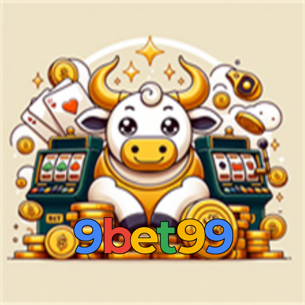 Login no 9bet99