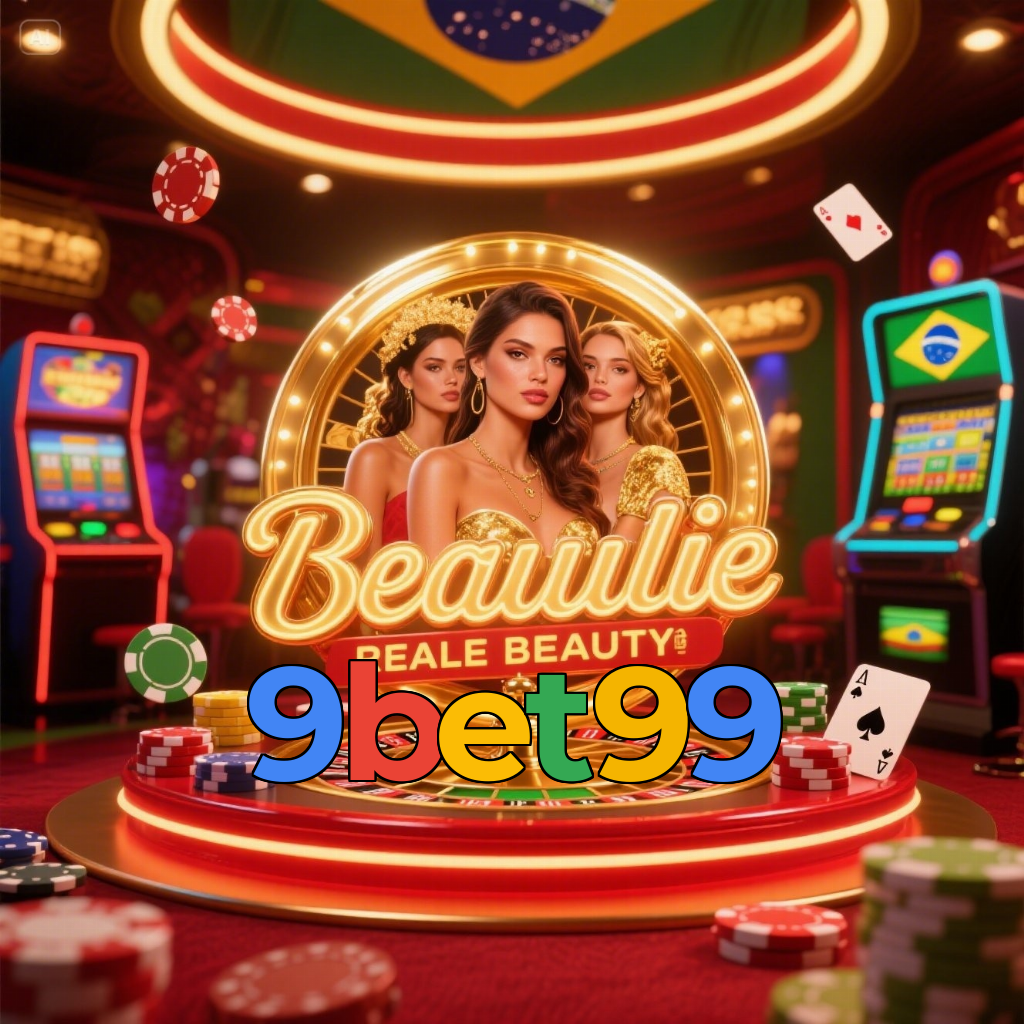 Segurança no 9bet99