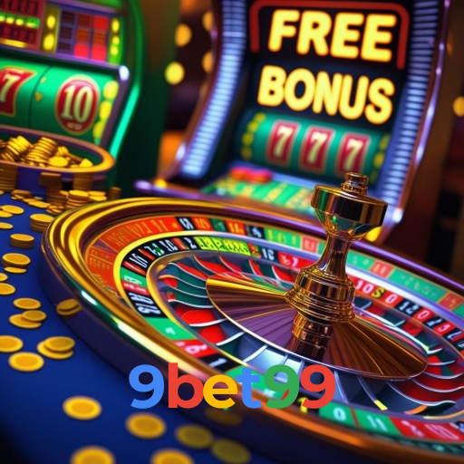 Login no 9bet99