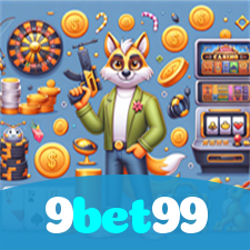 Problemas de Login no 9bet99