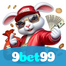 Login no 9bet99