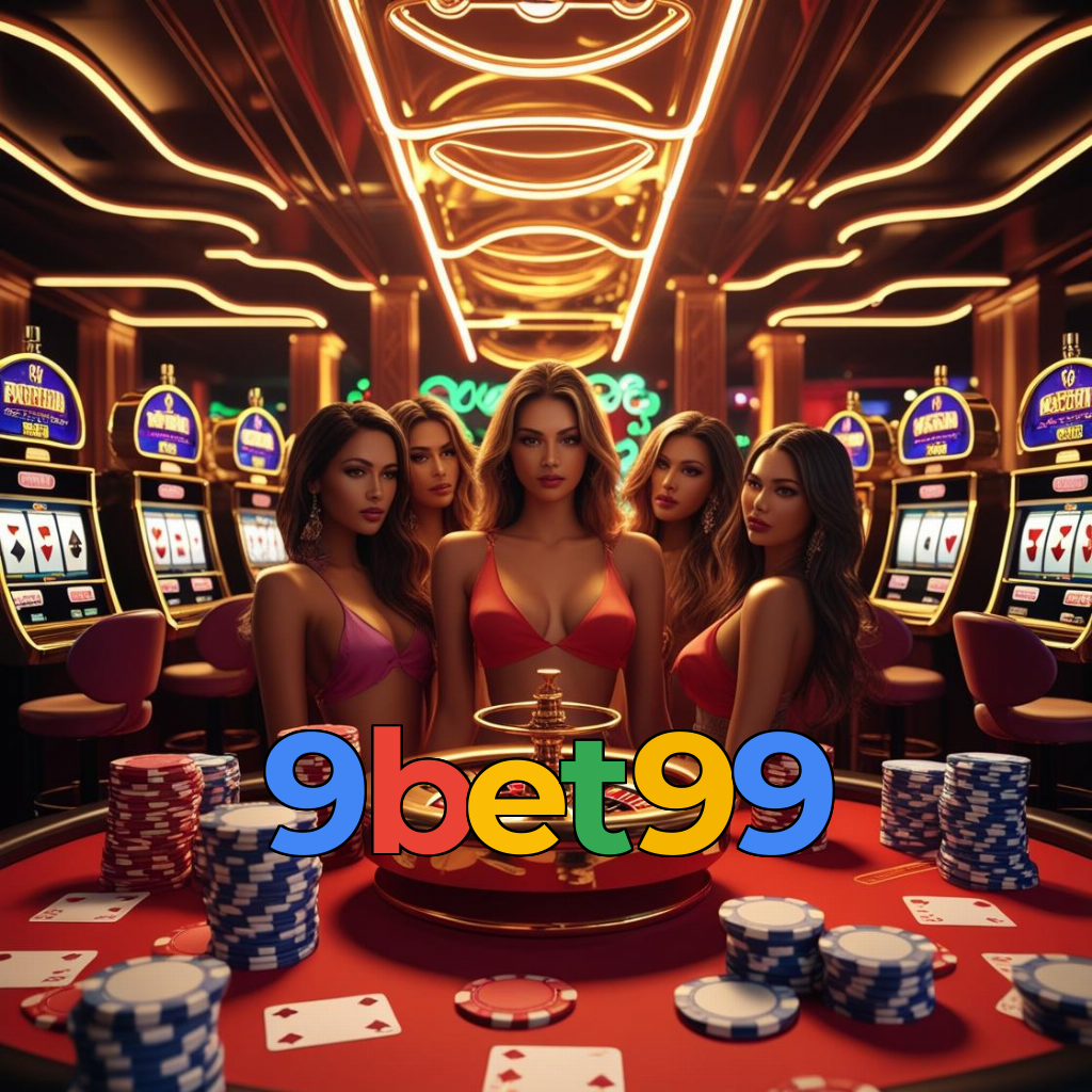 Problemas de Login no 9bet99