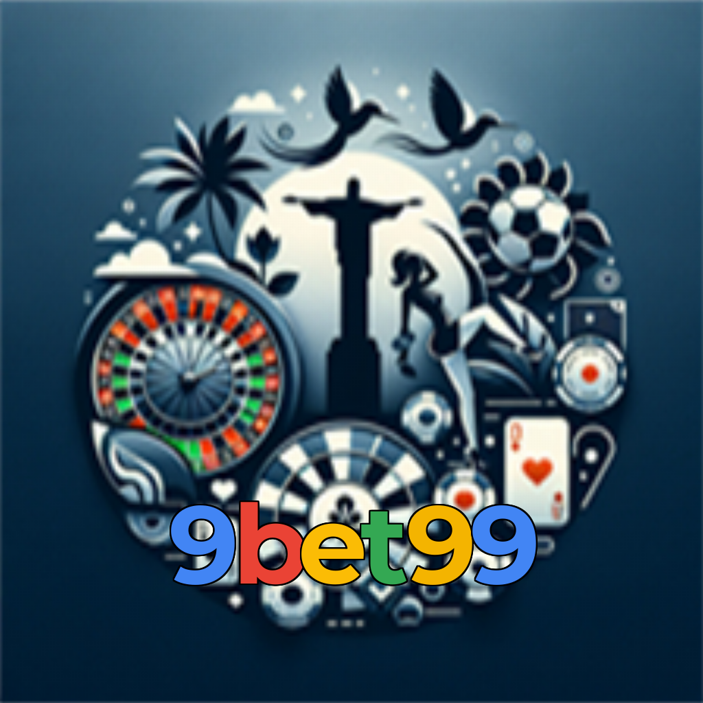 Login no 9bet99