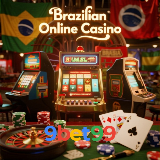 Problemas de Login no 9bet99
