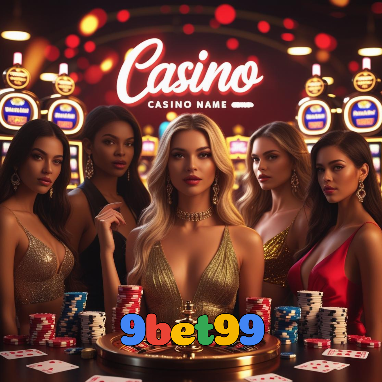Problemas de Login no 9bet99