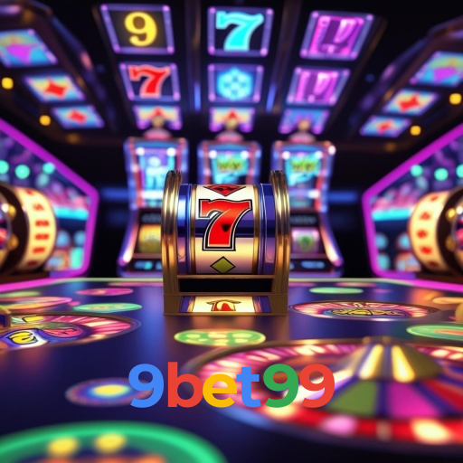 Problemas de Login no 9bet99