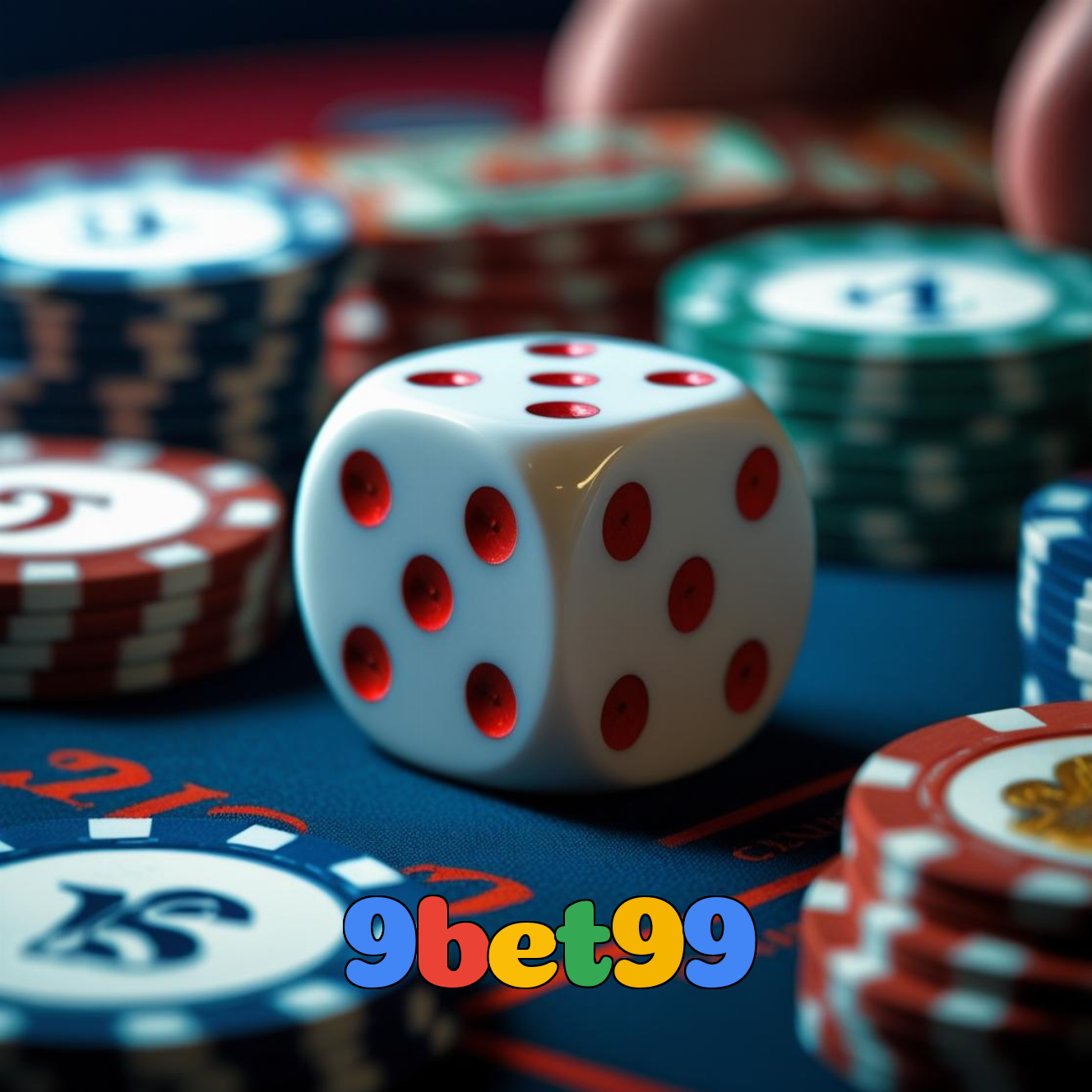 Problemas de Login no 9bet99