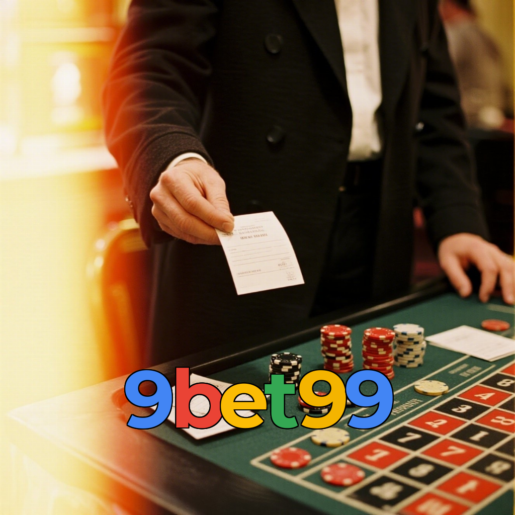 Problemas de Login no 9bet99