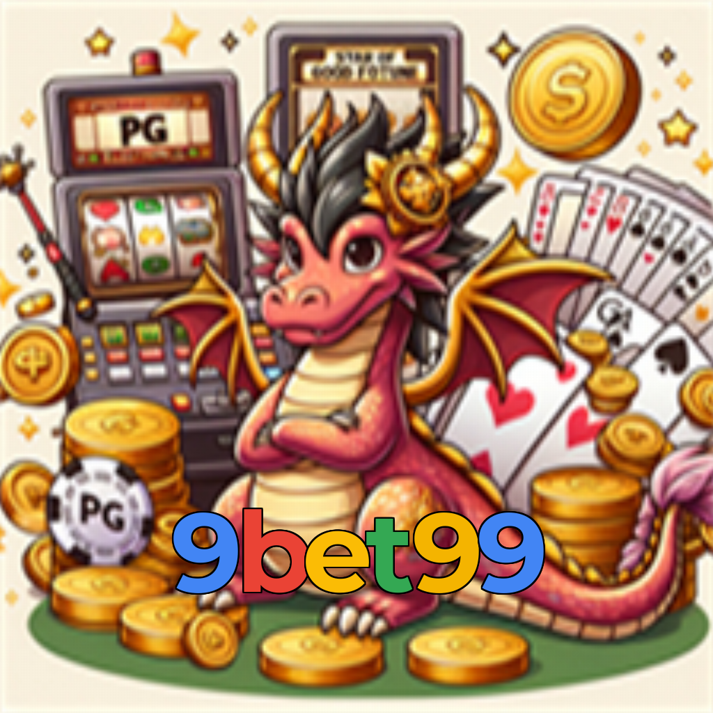 Problemas de Login no 9bet99