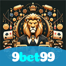 Login no 9bet99