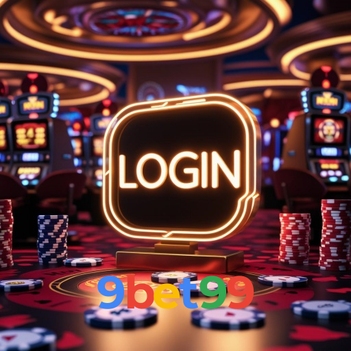 Segurança no 9bet99