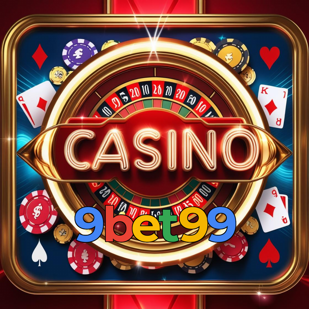 Problemas de Login no 9bet99