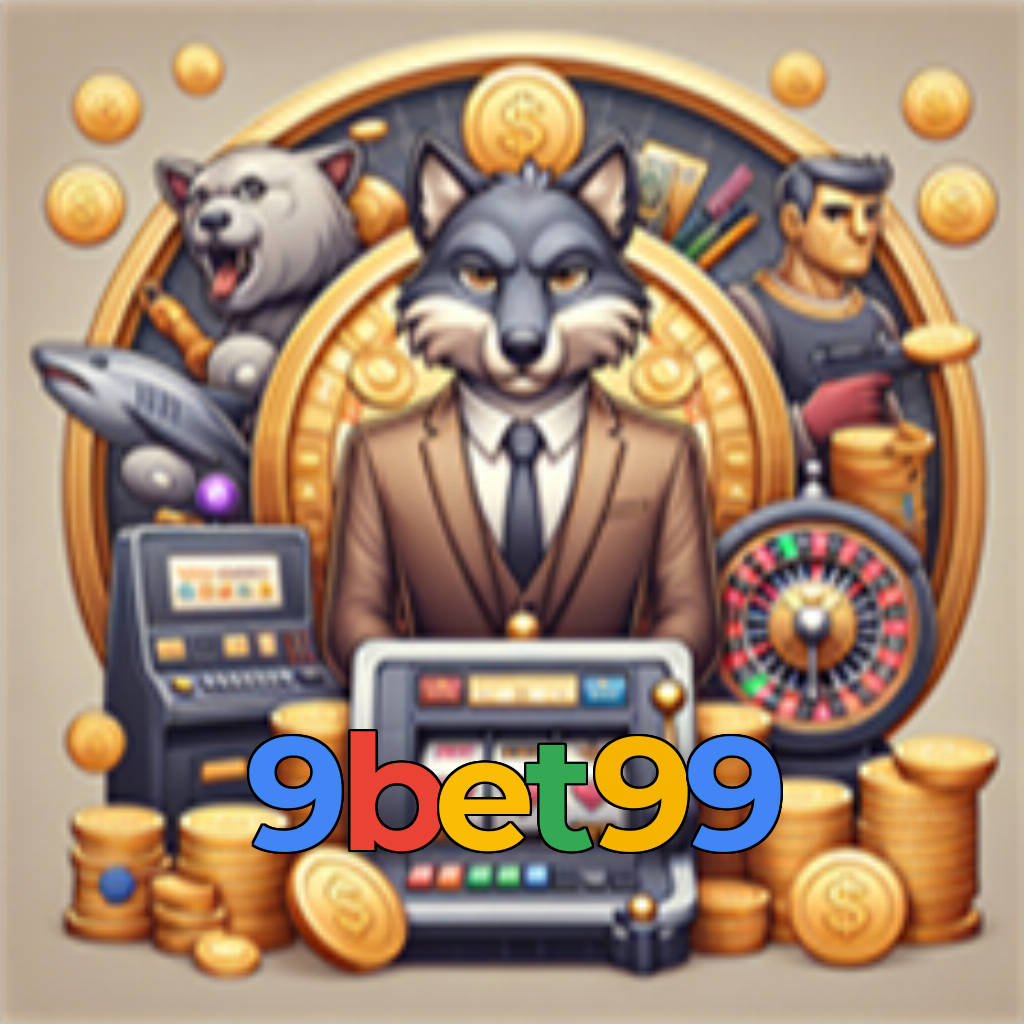 Problemas de Login no 9bet99