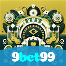 Login no 9bet99