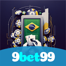 Problemas de Login no 9bet99