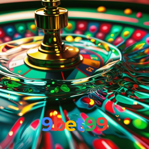 Problemas de Login no 9bet99