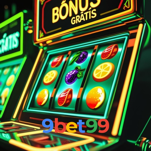 Login no 9bet99