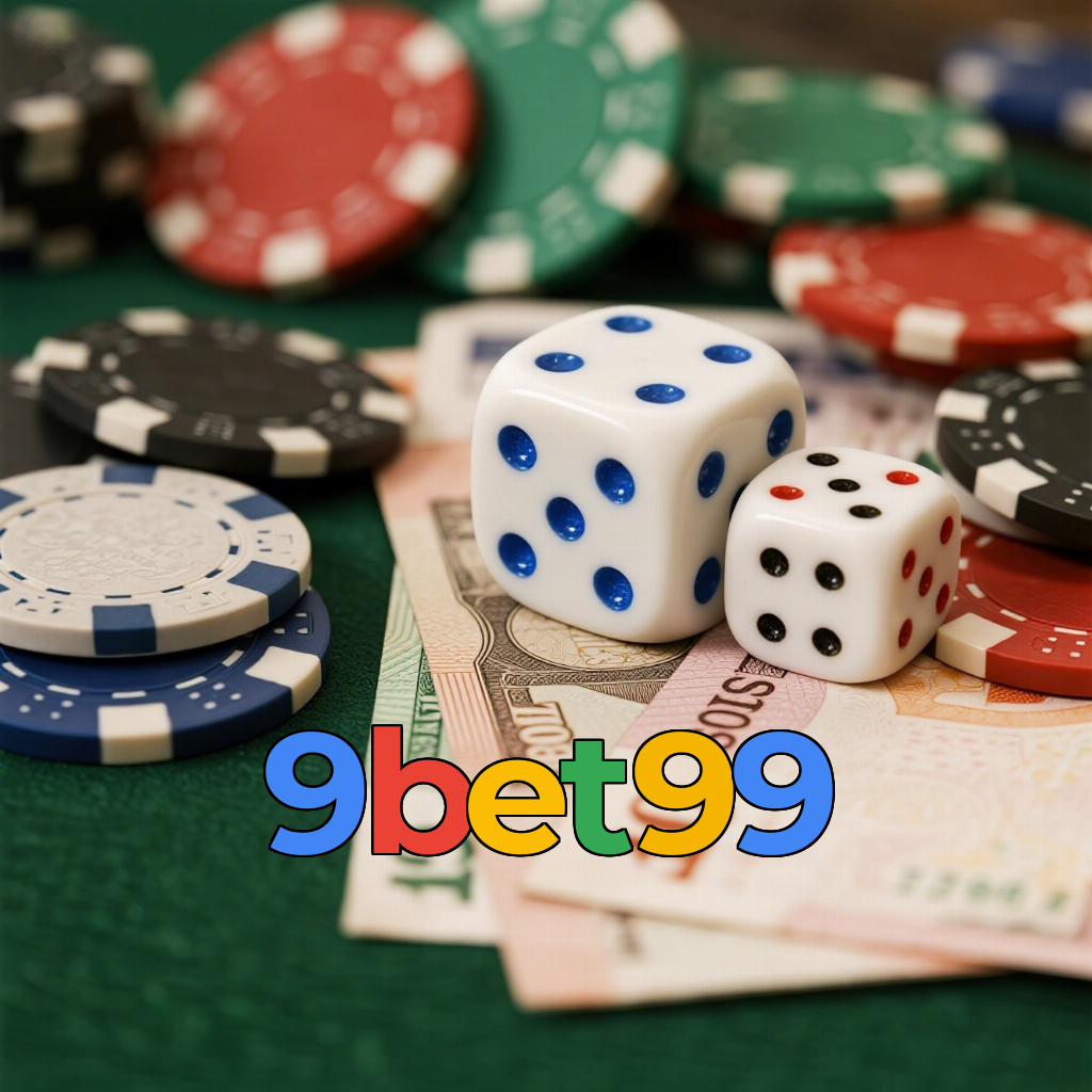 Segurança no 9bet99