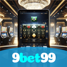 Problemas de Login no 9bet99