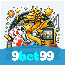 Login no 9bet99