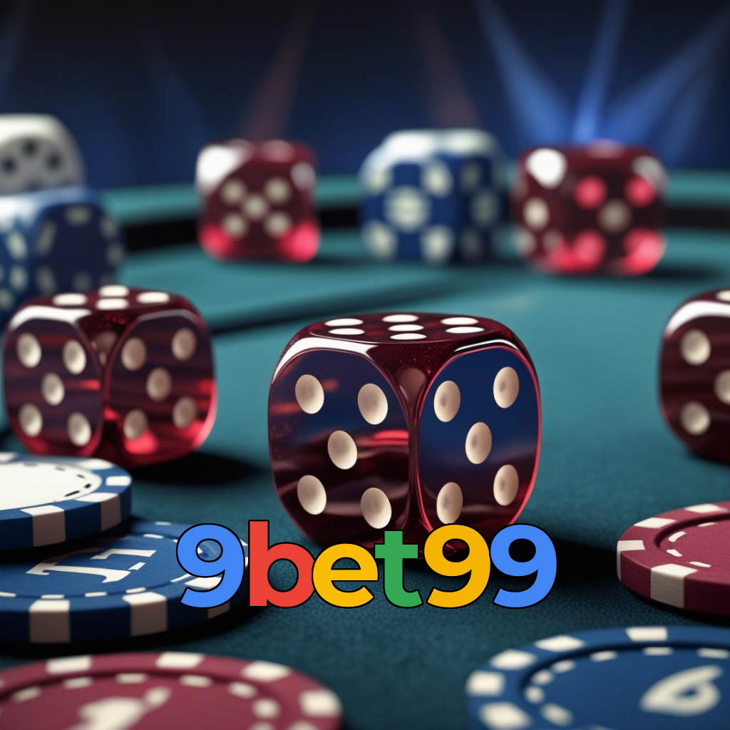 Login no 9bet99