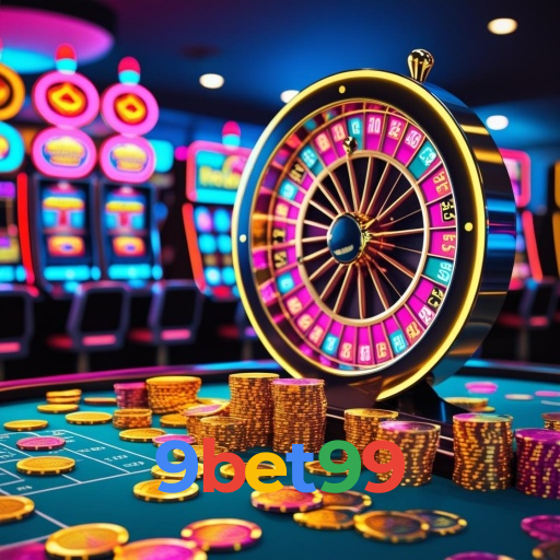 Login no 9bet99