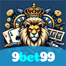 Segurança no 9bet99