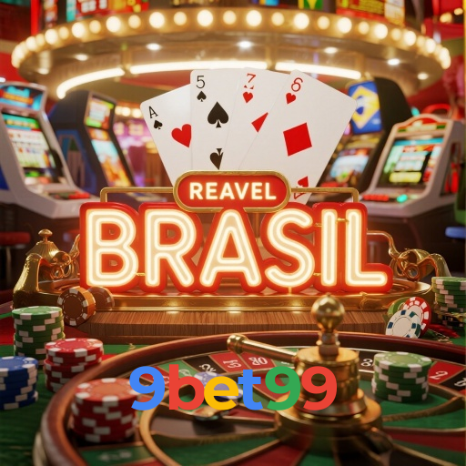 Problemas de Login no 9bet99