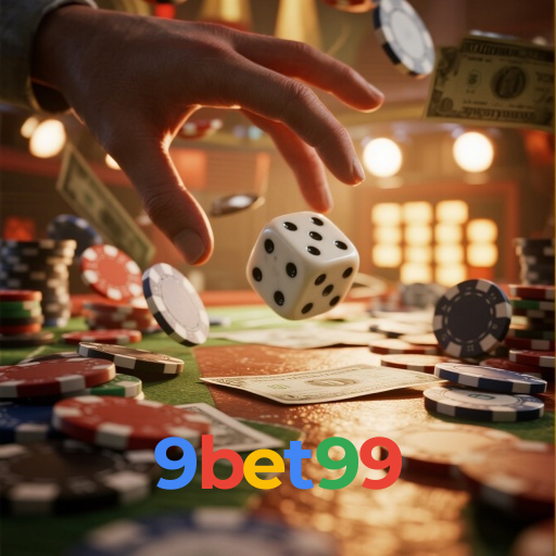 Problemas de Login no 9bet99