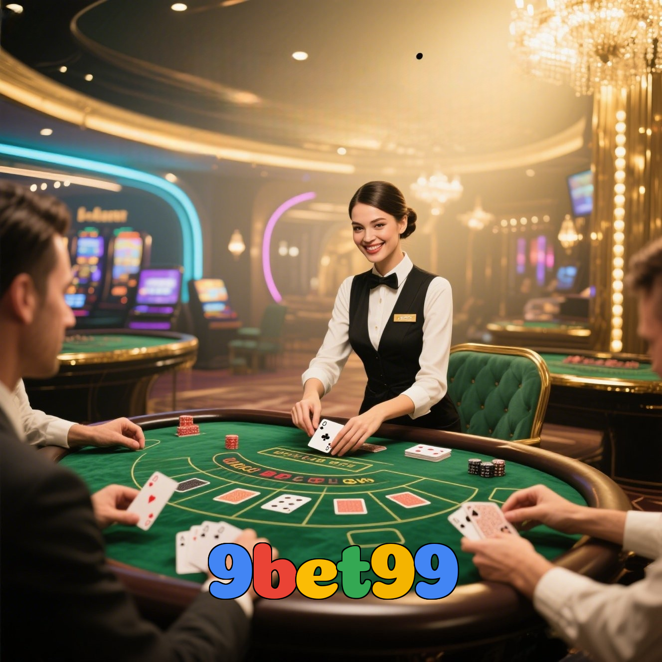Problemas de Login no 9bet99