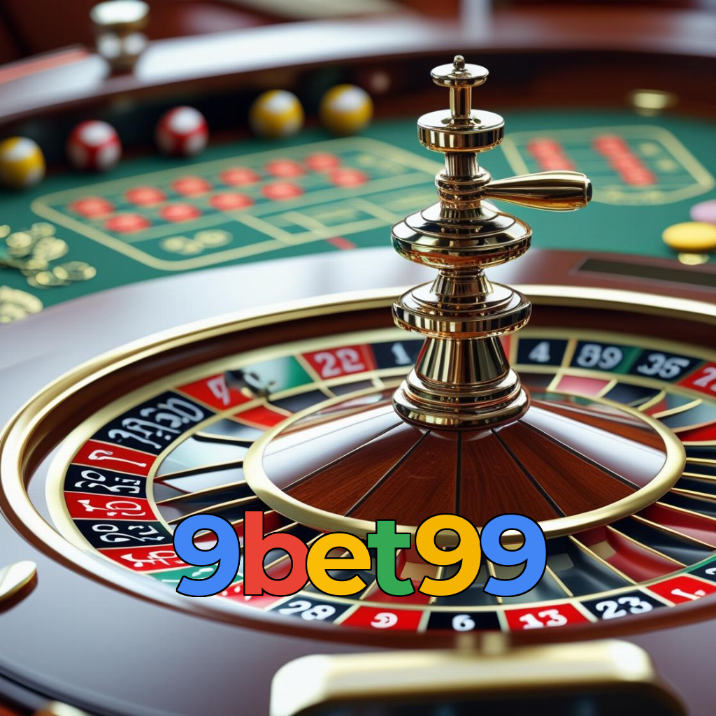 Login no 9bet99