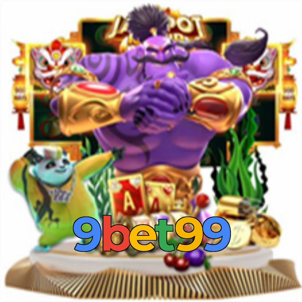Login no 9bet99