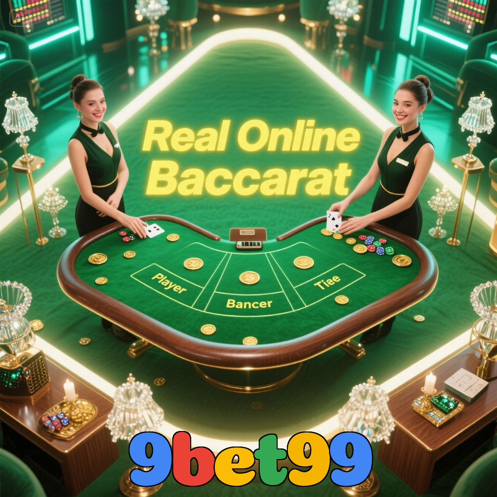 Problemas de Login no 9bet99