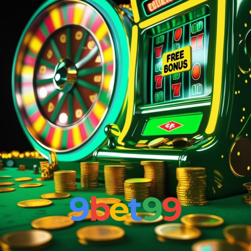 Problemas de Login no 9bet99
