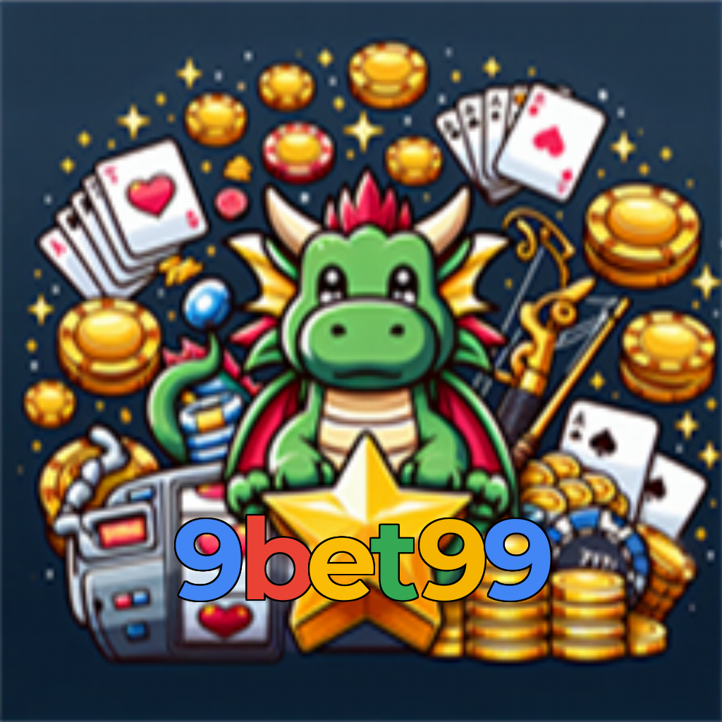 Problemas de Login no 9bet99