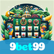 Login no 9bet99