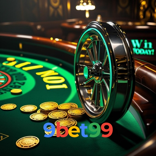 Login no 9bet99