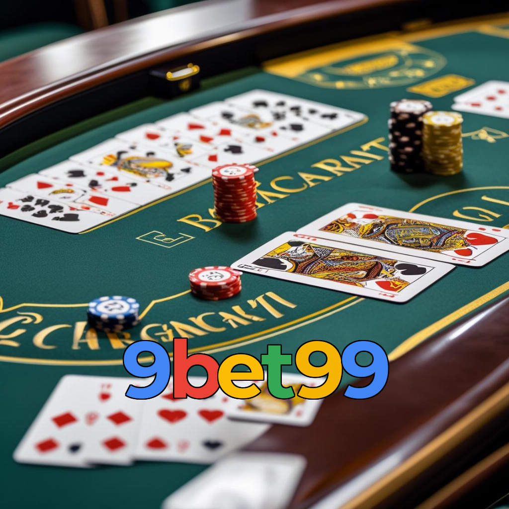 Problemas de Login no 9bet99