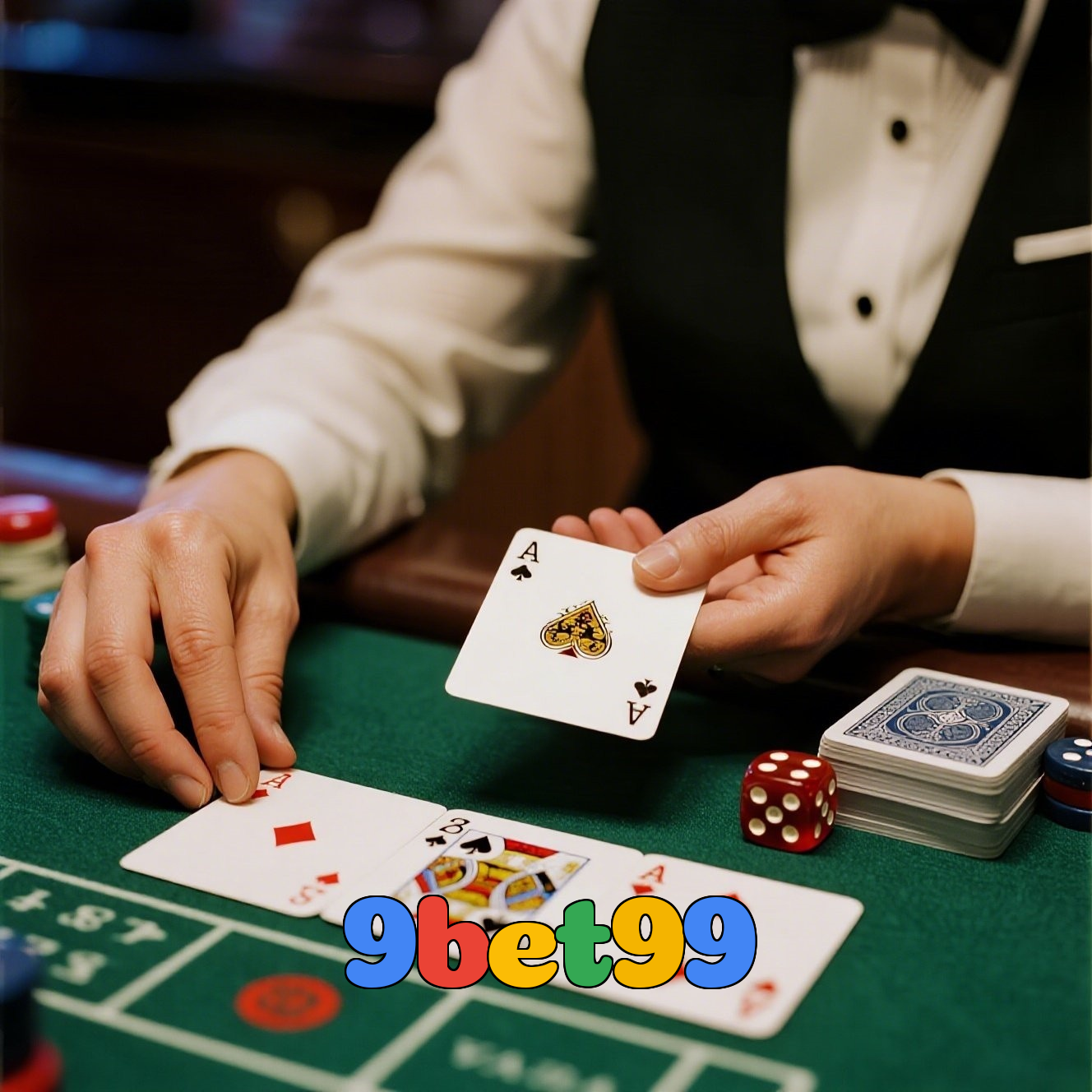 Problemas de Login no 9bet99