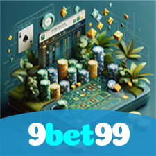 Problemas de Login no 9bet99