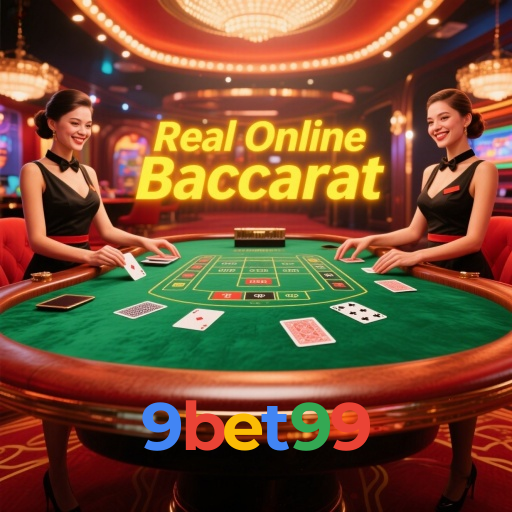 Segurança no 9bet99