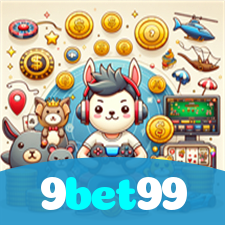 Login no 9bet99