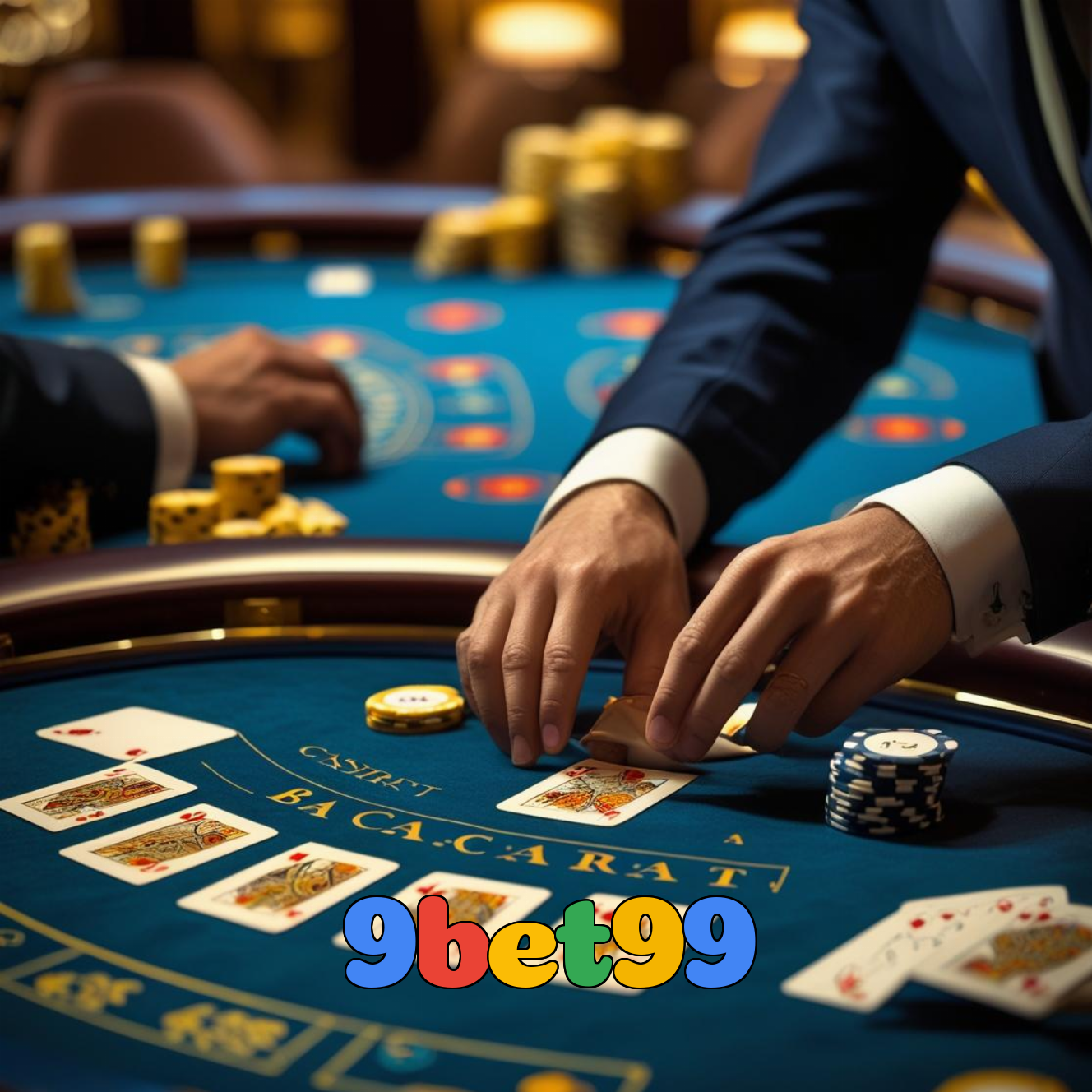 Problemas de Login no 9bet99