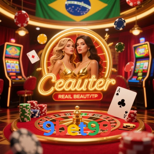 Problemas de Login no 9bet99