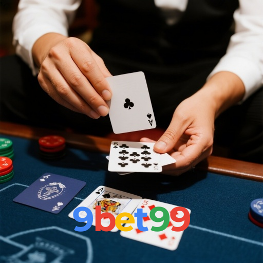 Problemas de Login no 9bet99