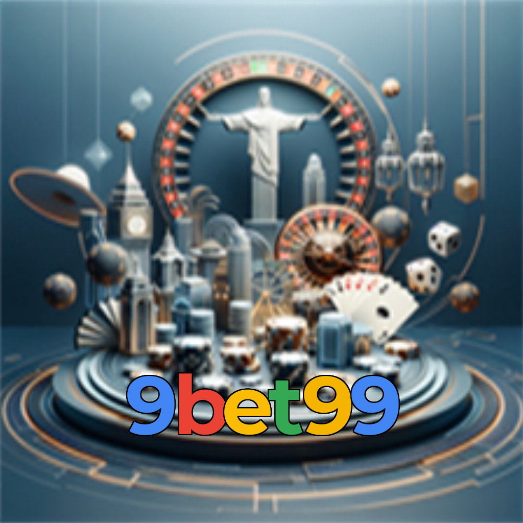 Login no 9bet99