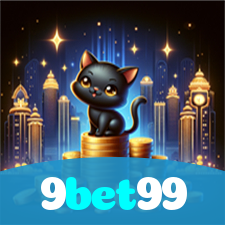 Login no 9bet99