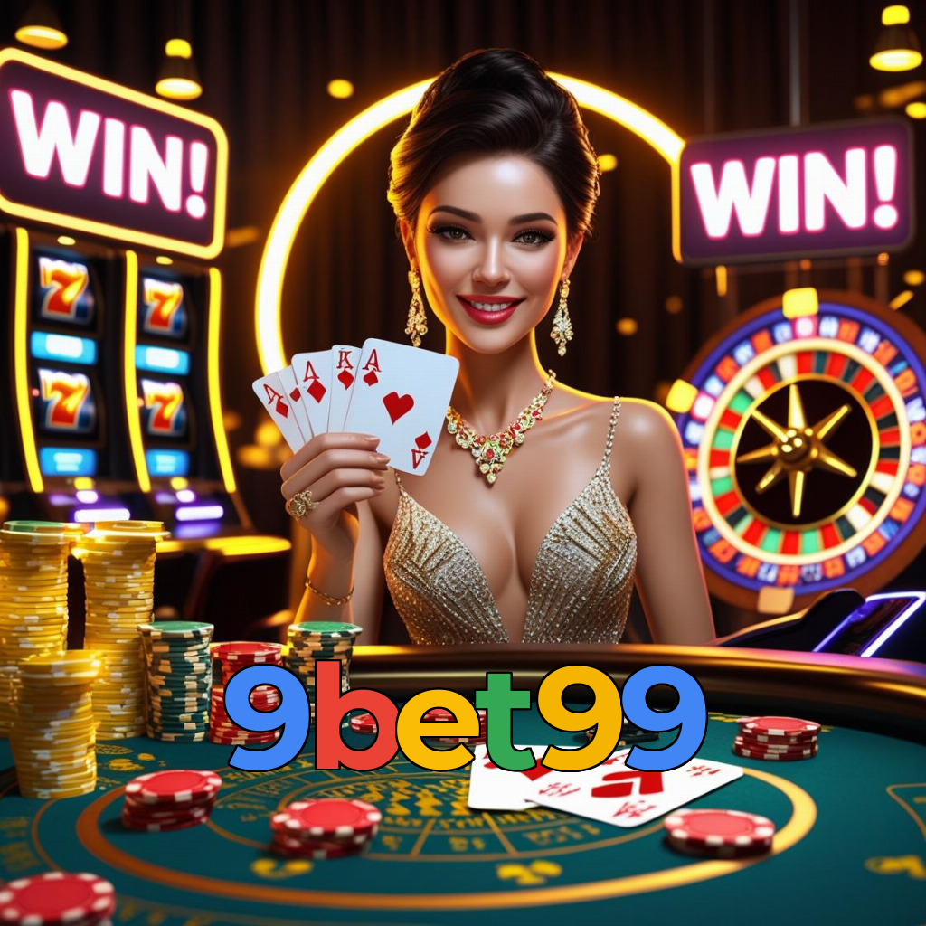 Segurança no 9bet99