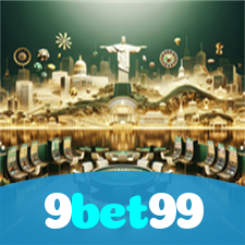 Login no 9bet99