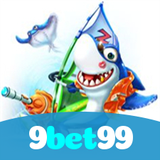 Problemas de Login no 9bet99